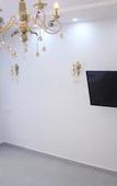 Туры в отель Scandic Resort Туры в отель Scandic Resort