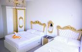 Туры в отель Scandic Resort Туры в отель Scandic Resort
