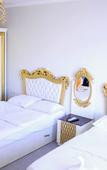 Туры в отель Scandic Resort Туры в отель Scandic Resort
