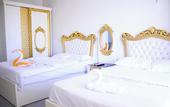 Туры в отель Scandic Resort Туры в отель Scandic Resort