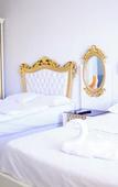 Туры в отель Scandic Resort Туры в отель Scandic Resort