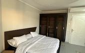 Туры в отель Scandic Resort Туры в отель Scandic Resort