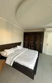 Туры в отель Scandic Resort Туры в отель Scandic Resort