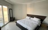 Туры в отель Scandic Resort Туры в отель Scandic Resort