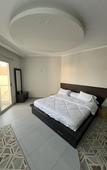 Туры в отель Scandic Resort Туры в отель Scandic Resort