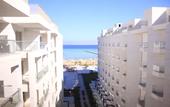 Туры в отель Scandic Resort Туры в отель Scandic Resort
