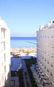 Туры в отель Scandic Resort Туры в отель Scandic Resort
