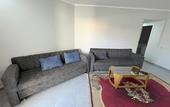 Туры в отель Scandic Resort Туры в отель Scandic Resort