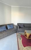 Туры в отель Scandic Resort Туры в отель Scandic Resort