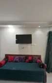 Туры в отель Scandic Resort Туры в отель Scandic Resort