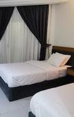 Туры в отель Scandic Resort Туры в отель Scandic Resort