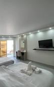 Туры в отель Scandic Resort Туры в отель Scandic Resort