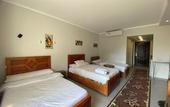 Туры в отель Scandic Resort Туры в отель Scandic Resort