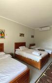 Туры в отель Scandic Resort Туры в отель Scandic Resort