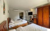 Туры в отель Scandic Resort Туры в отель Scandic Resort
