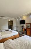 Туры в отель Scandic Resort Туры в отель Scandic Resort