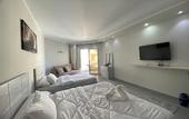 Туры в отель Scandic Resort Туры в отель Scandic Resort