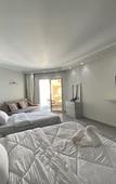 Туры в отель Scandic Resort Туры в отель Scandic Resort