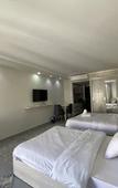 Туры в отель Scandic Resort Туры в отель Scandic Resort