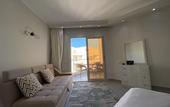 Туры в отель Scandic Resort Туры в отель Scandic Resort
