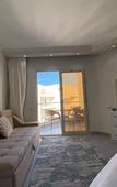 Туры в отель Scandic Resort Туры в отель Scandic Resort