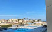 Туры в отель Scandic Resort Туры в отель Scandic Resort