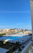 Туры в отель Scandic Resort Туры в отель Scandic Resort