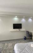Туры в отель Scandic Resort Туры в отель Scandic Resort