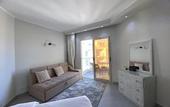 Туры в отель Scandic Resort Туры в отель Scandic Resort