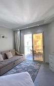 Туры в отель Scandic Resort Туры в отель Scandic Resort