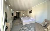 Туры в отель Scandic Resort Туры в отель Scandic Resort