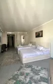 Туры в отель Scandic Resort Туры в отель Scandic Resort