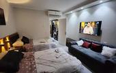 Туры в отель Scandic Resort Туры в отель Scandic Resort