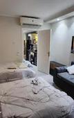 Туры в отель Scandic Resort Туры в отель Scandic Resort