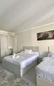 Туры в отель Scandic Resort Туры в отель Scandic Resort