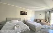 Туры в отель Scandic Resort Туры в отель Scandic Resort