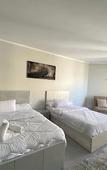 Туры в отель Scandic Resort Туры в отель Scandic Resort