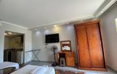Туры в отель Scandic Resort Туры в отель Scandic Resort
