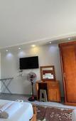 Туры в отель Scandic Resort Туры в отель Scandic Resort