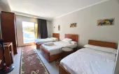 Туры в отель Scandic Resort Туры в отель Scandic Resort