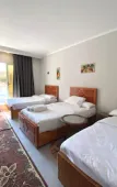Туры в отель Scandic Resort Туры в отель Scandic Resort