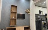 Туры в отель Scandic Resort Туры в отель Scandic Resort