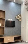 Туры в отель Scandic Resort Туры в отель Scandic Resort