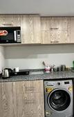 Туры в отель Scandic Resort Туры в отель Scandic Resort