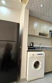 Туры в отель Scandic Resort Туры в отель Scandic Resort