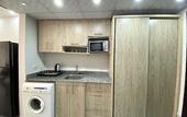 Туры в отель Scandic Resort Туры в отель Scandic Resort