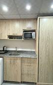 Туры в отель Scandic Resort Туры в отель Scandic Resort