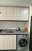 Туры в отель Scandic Resort Туры в отель Scandic Resort