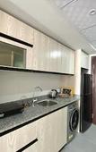 Туры в отель Scandic Resort Туры в отель Scandic Resort