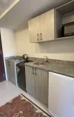 Туры в отель Scandic Resort Туры в отель Scandic Resort